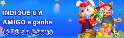 Lista de jogos para sete777bet seção de jogos