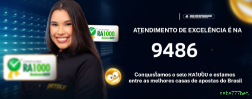 Controles de paJogonto e BRL em sete777bet