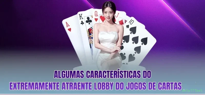 sete777bet app de jogo para jogadores brasileiros