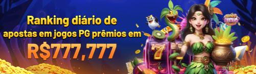 Baixar sete777bet app para jogadores brasileiros
