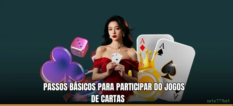 sete777bet app de jogo para jogadores brasileiros