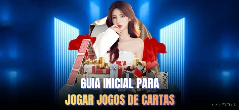 Lista de jogos para sete777bet seção de ganhos